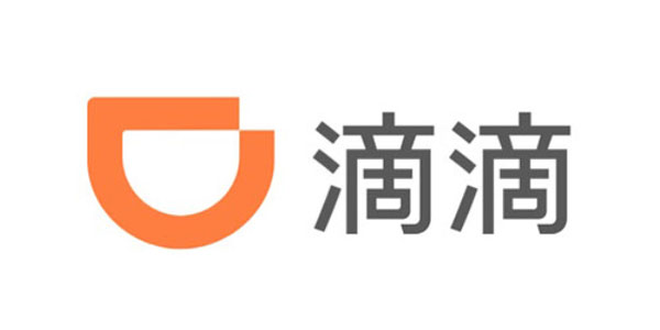 Didi