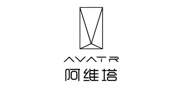 Avita
