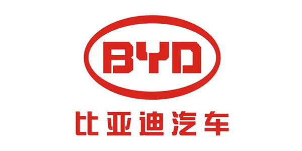 Byd