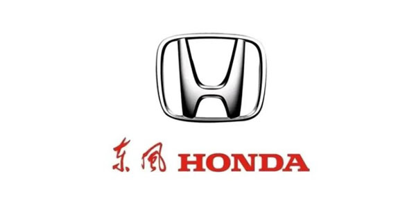 Dongfeng