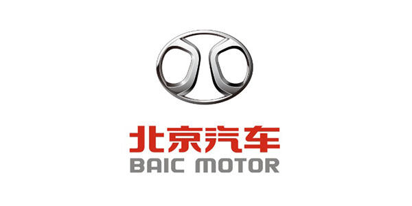 Beijing