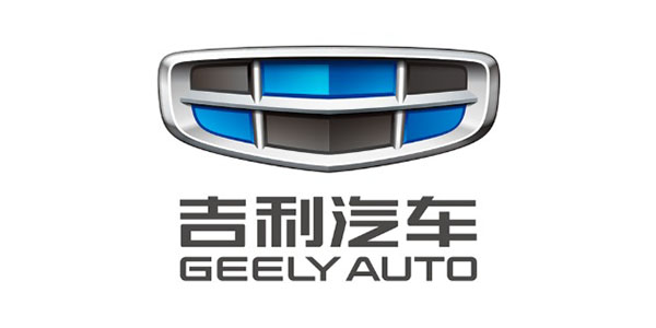 Geely