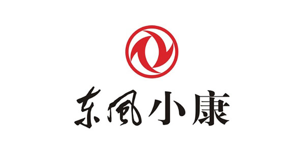 Dongfeng