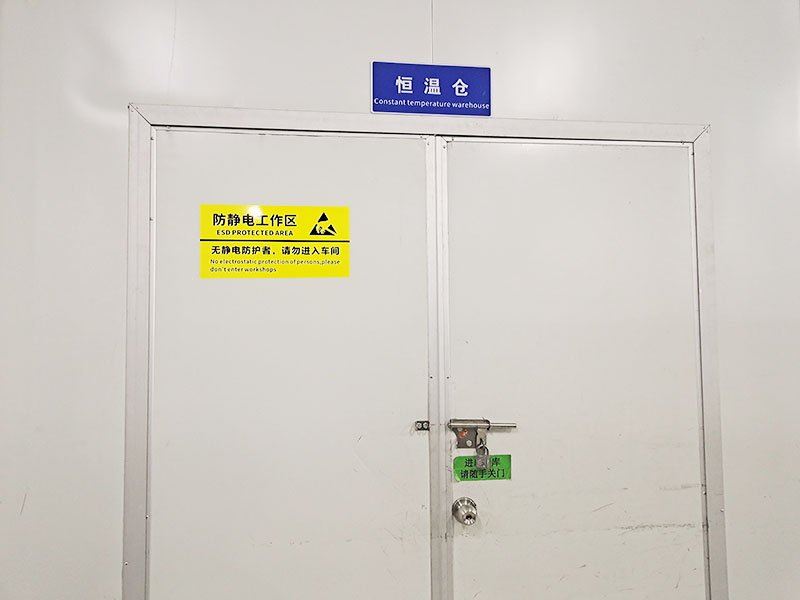 Storage