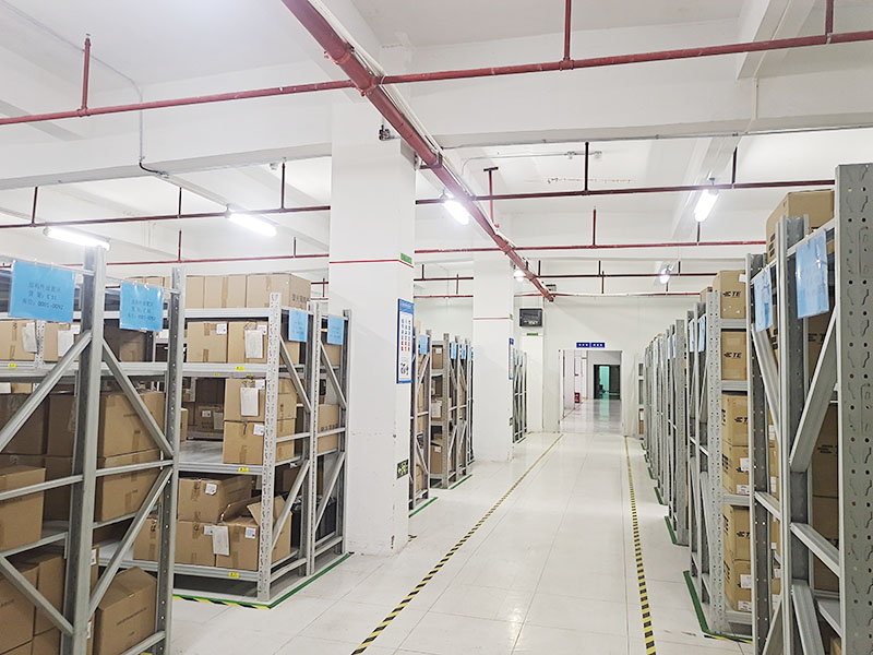 Storage